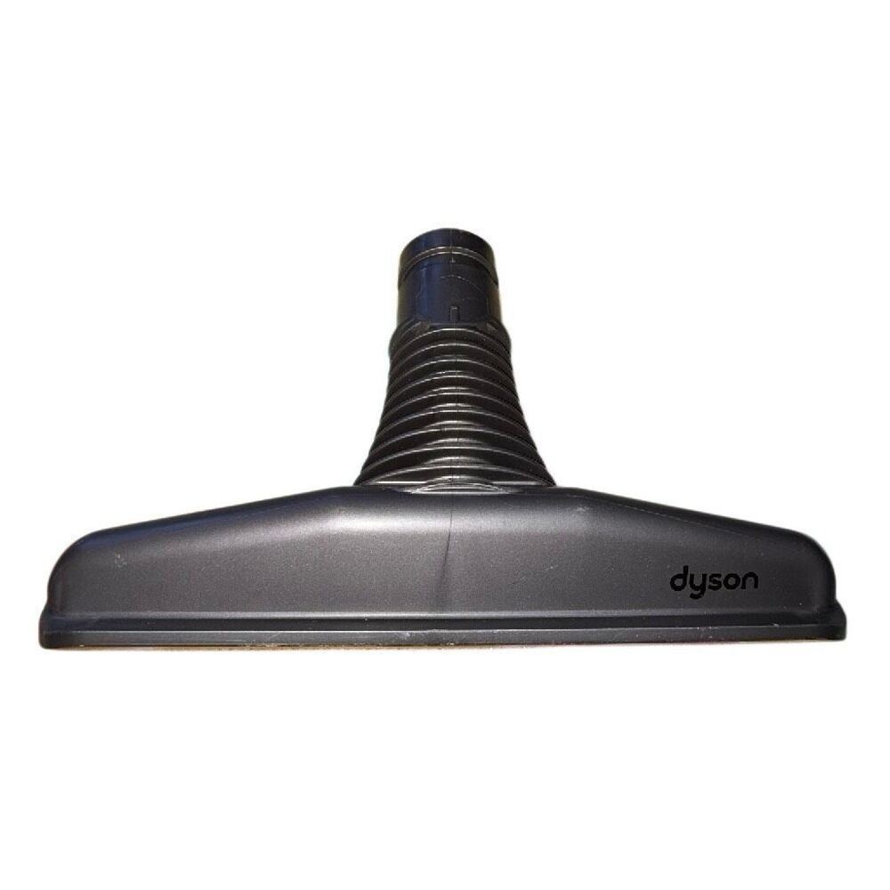 Dyson Mattress + Upholstery Vacuum Attachment Tool